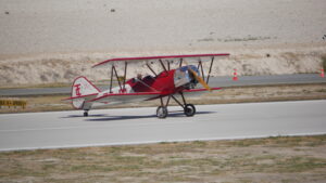 VECIHI XIV - (01) at ESKISEHIR by Aviator Osman | Panasonic DMC-G85