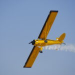 AVIAT HUSKY A-1B – (02)