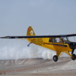 AVIAT HUSKY A-1B – (03)