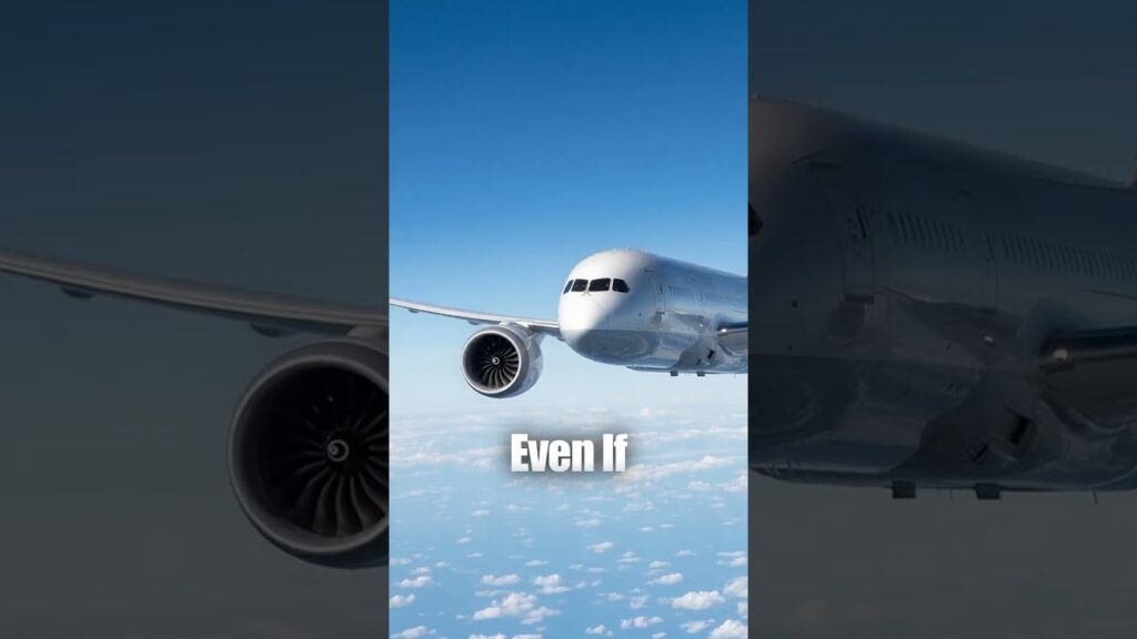 The “Chicken Cannon” — How Jet Engines Survive Bird Strikes