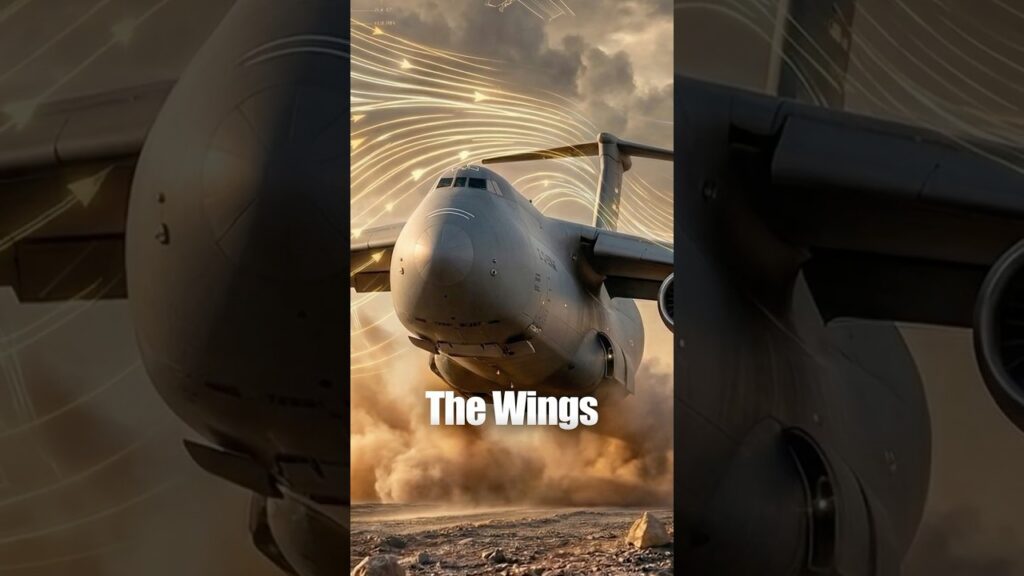 High-Wing vs. Low-Wing — The Ultimate Aerodynamic Showdown