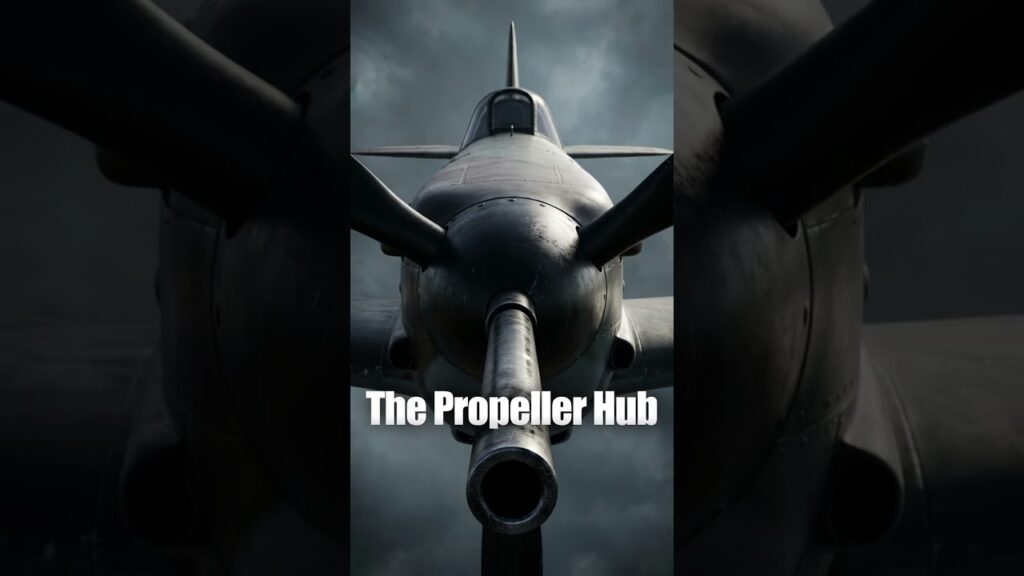 France’s Secret Weapon of 1940: The D.520