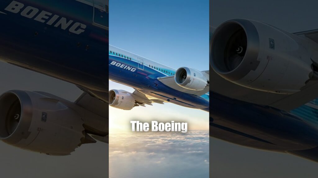 Why the Airbus A380 Failed Spectacularly