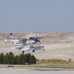 CESSNA GRAND CARAVAN EX