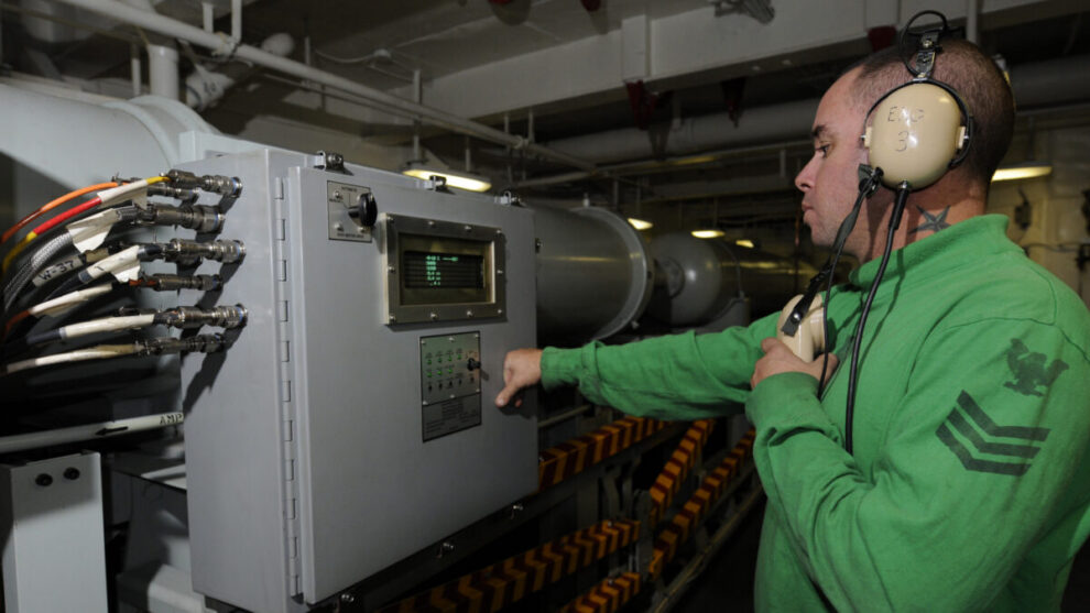CCross-check in aviation showing crew verification, cockpit instruments, cabin door checks, and CRM safety procedures