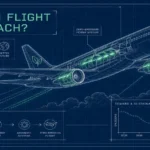 zero emission aircraft how close